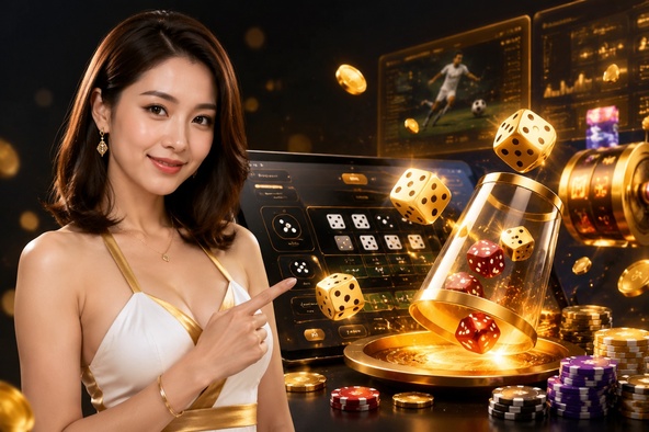 j8855